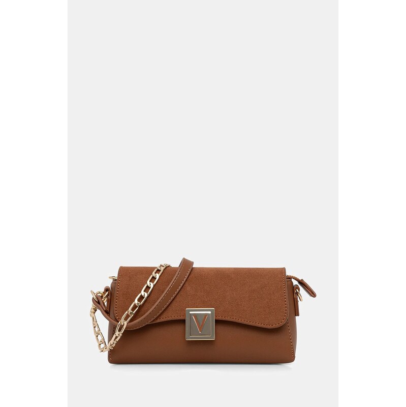 Kabelka Valentino Bags EVISSA 66185942