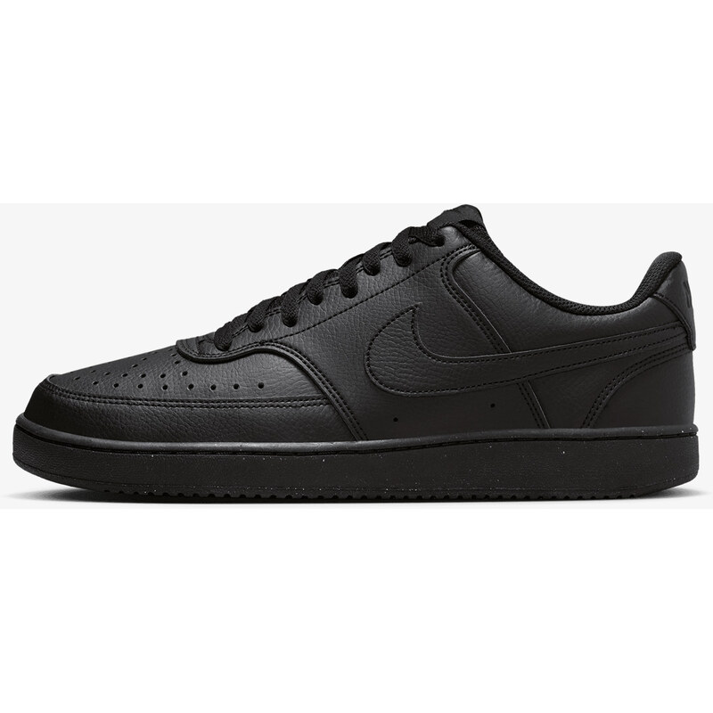 Nike Court Vision Low EUR 45.5 44424929