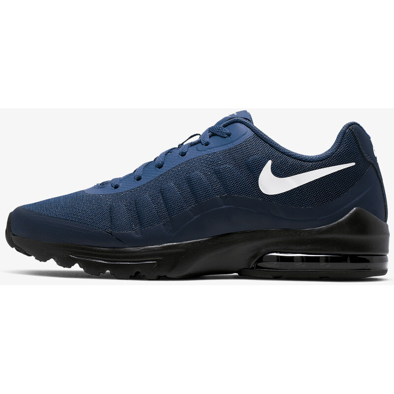 Nike Air Max Invigor EUR 44 62361555