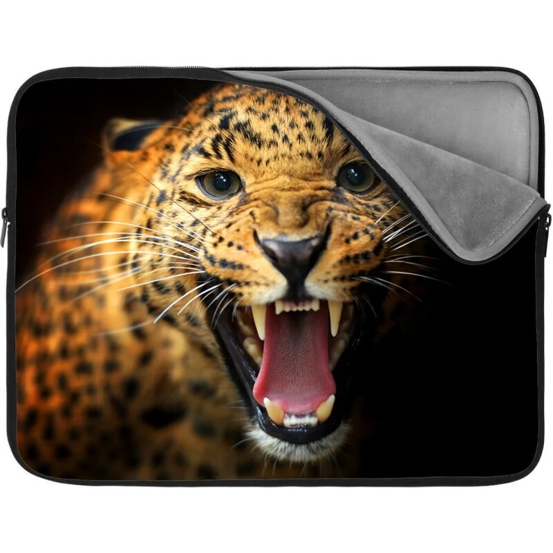 Sablio Obal na notebook Gepard 2 65424572