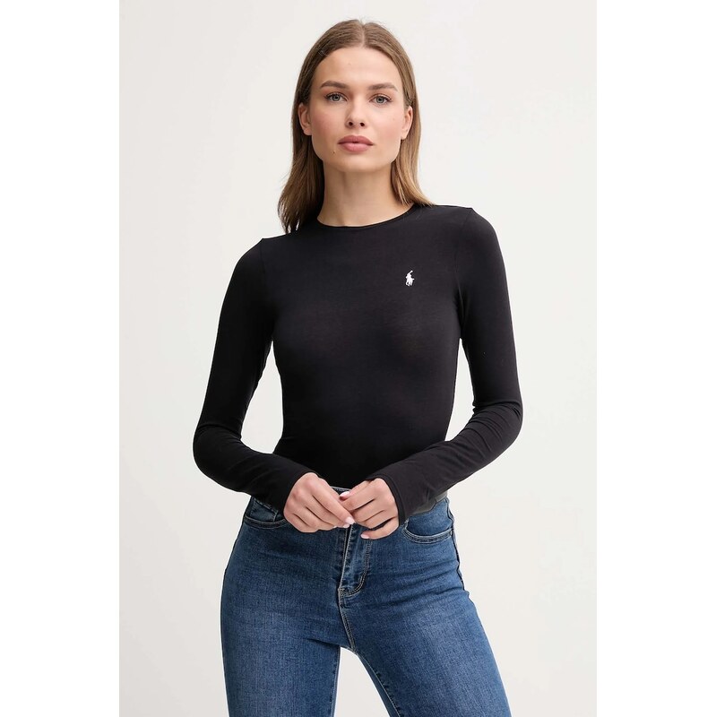 Body Polo Ralph Lauren 66513167