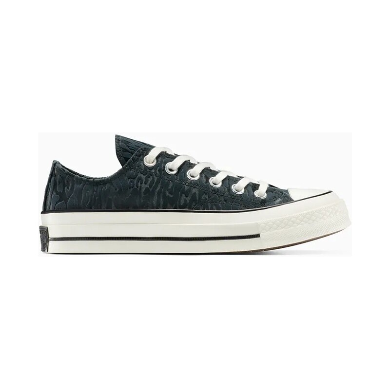 Tenisky Converse Chuck 70 66186282
