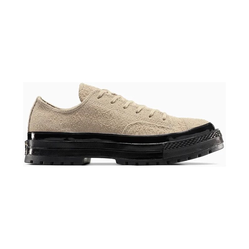 Tenisky Converse Chuck 70 National 66186281