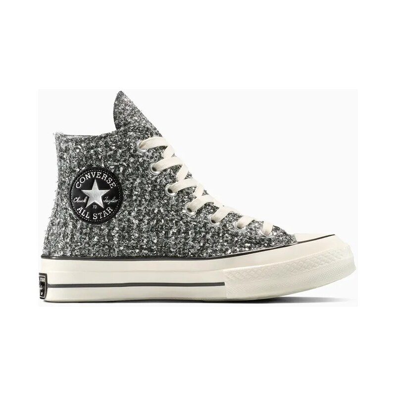 Tenisky Converse Chuck 70 66186287