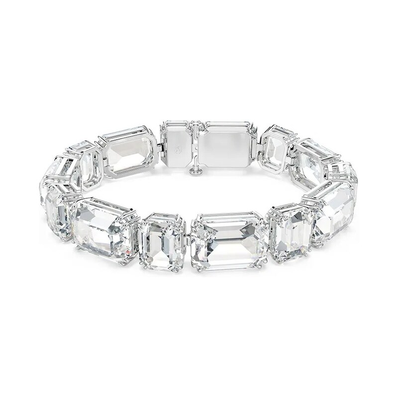Náramok Swarovski MILLENIA 61686100