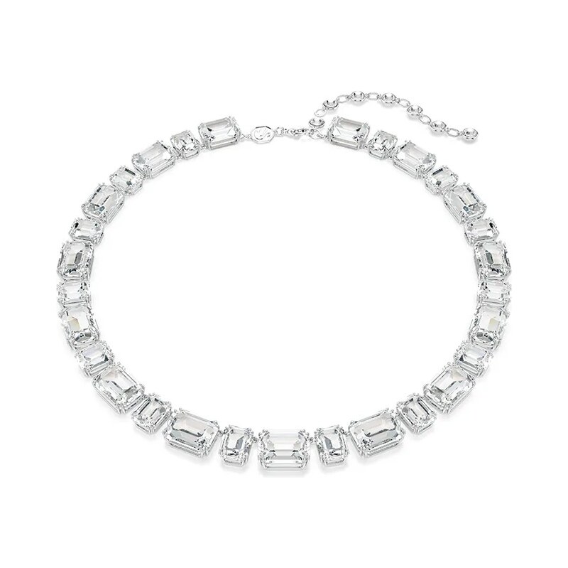 Náhrdelník Swarovski MILLENIA 61686166