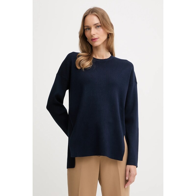 Sveter United Colors of Benetton 66186322