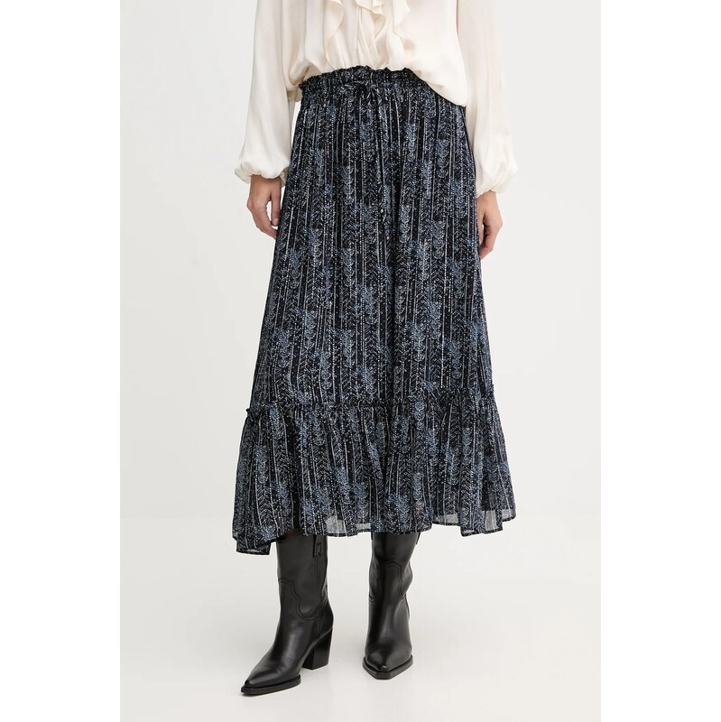 Sukňa Pepe Jeans 66186339