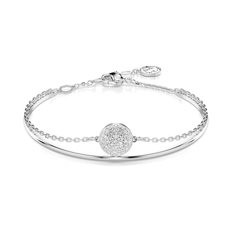 Náramok Swarovski METEORA 48969415