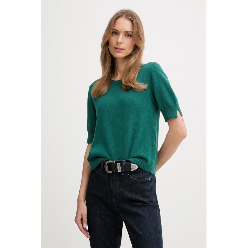 Sveter United Colors of Benetton 66186220