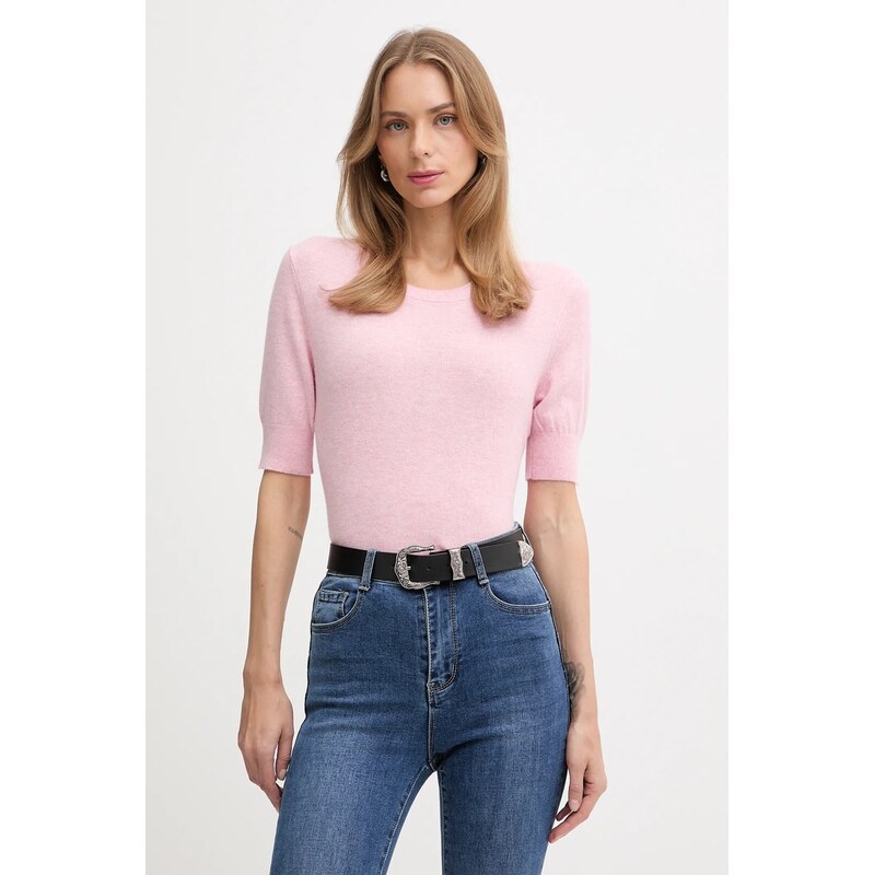 Sveter United Colors of Benetton 66186218