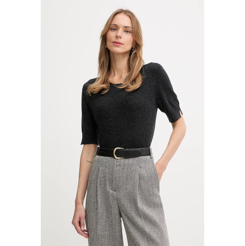 Sveter United Colors of Benetton 66186219