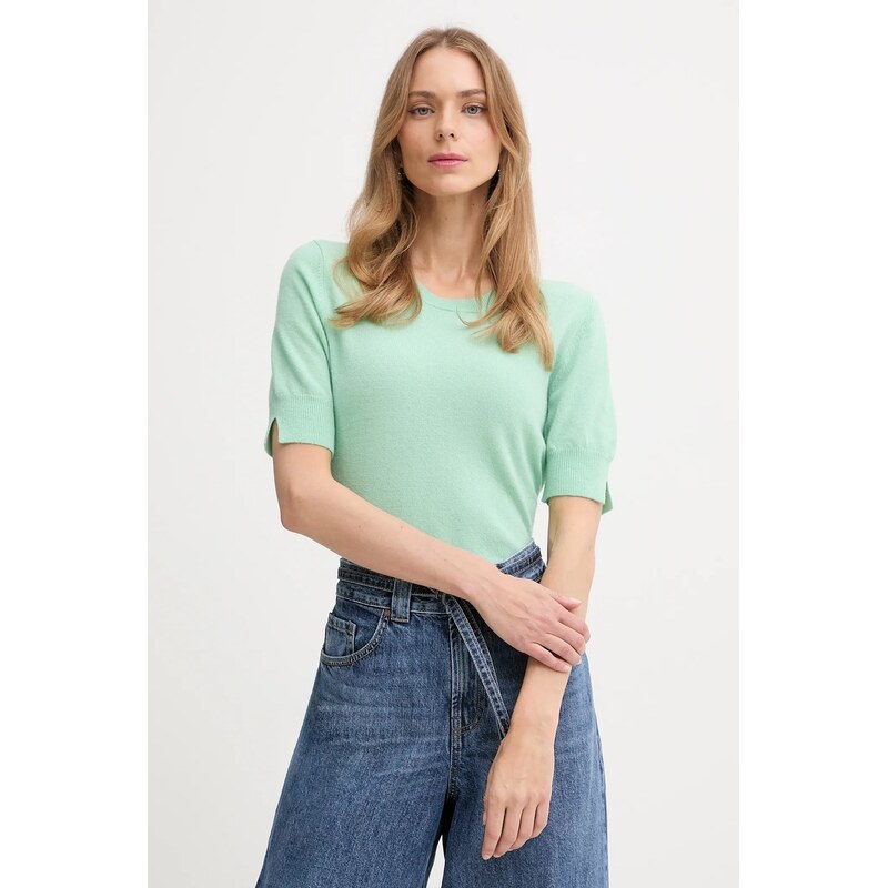 Sveter United Colors of Benetton 66186223