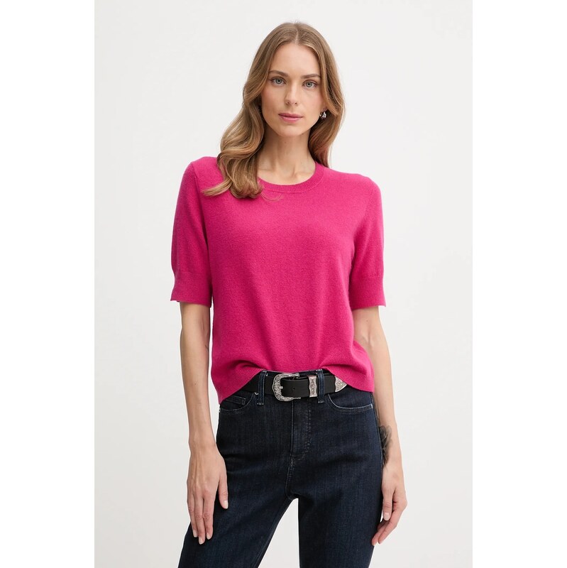 Sveter United Colors of Benetton 66186218