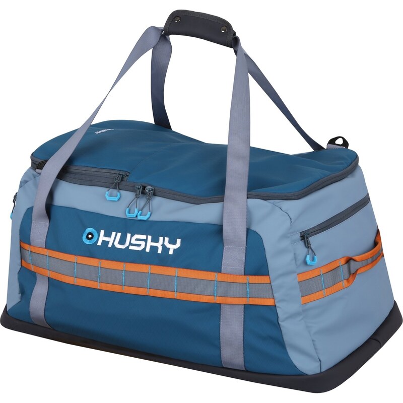 Husky Glance 90l dark blue 66186386