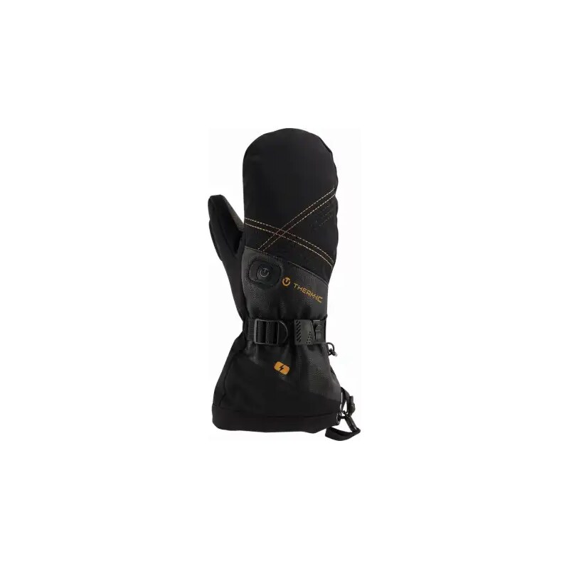 Thermic Ultra Heat Boost Mittens dámske vyhrievané palčiaky vel. S / 6 66186387