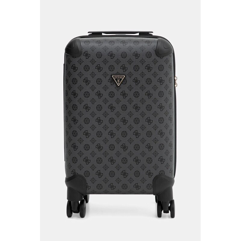 Kufor Guess 66186921