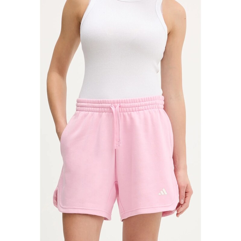 Šortky adidas 66186989