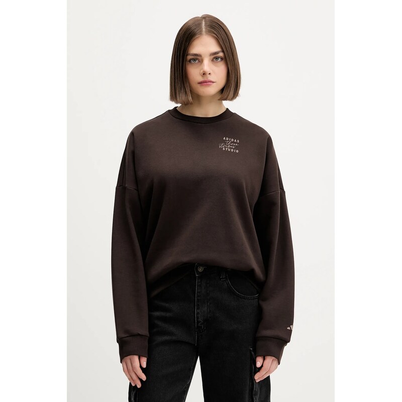 Mikina adidas 66186997