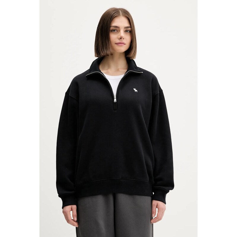 Mikina Abercrombie & Fitch 66188978