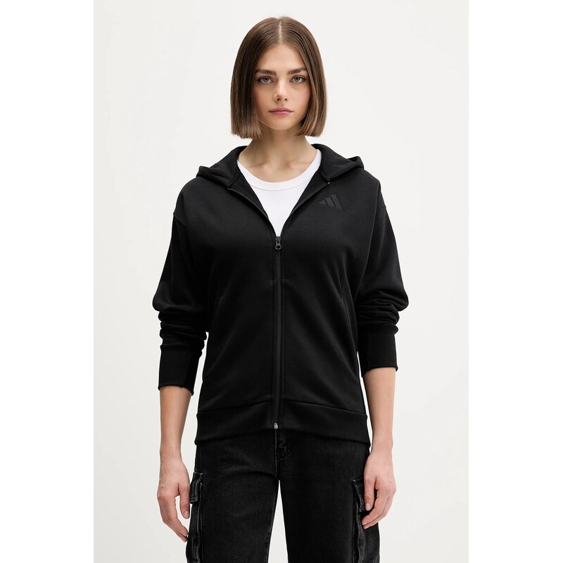 Mikina adidas All SZN 66186991