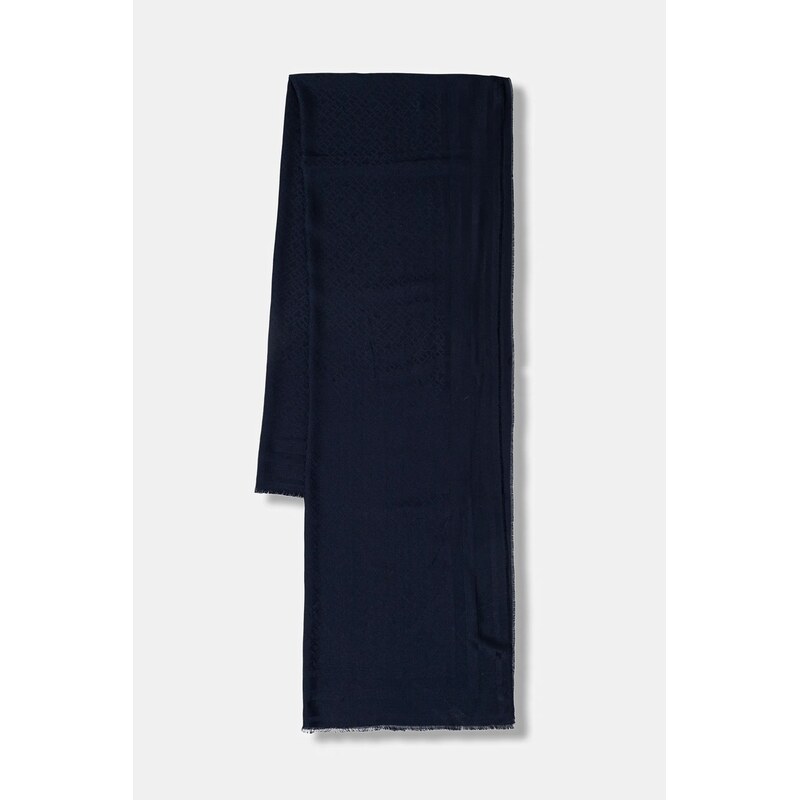 Šál Tommy Hilfiger 66186926