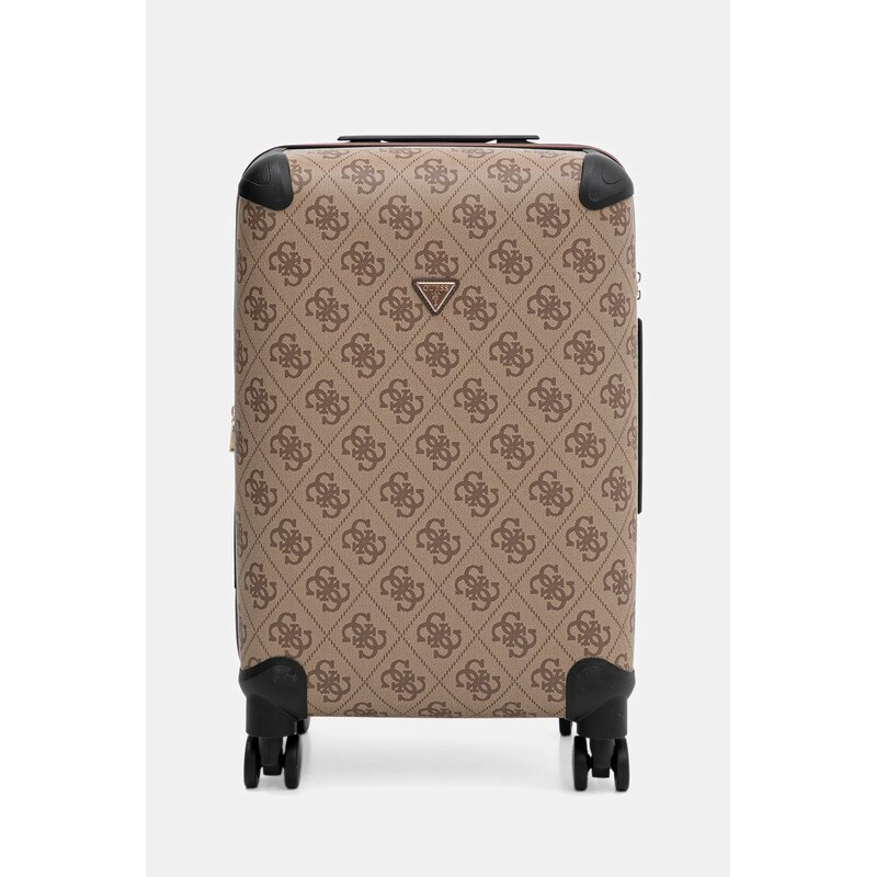 Kufor Guess BERTA MEDIUM 66186957