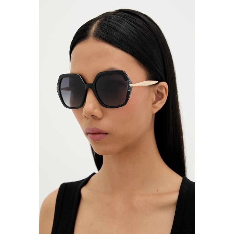 Slnečné okuliare Carolina Herrera 66186311