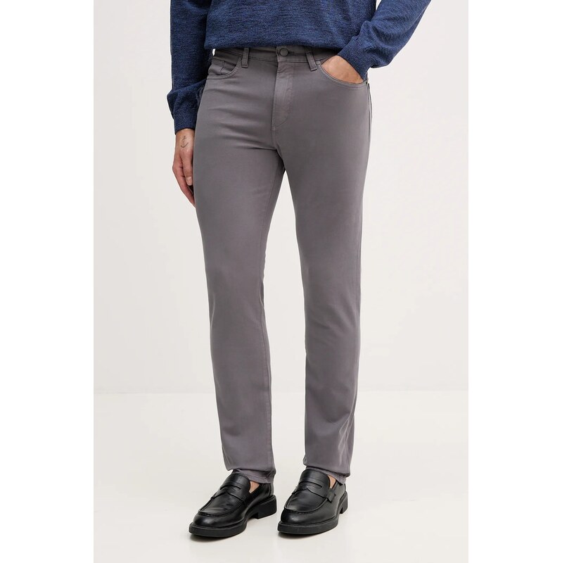 Nohavice BOSS H-Delaware5 66187398