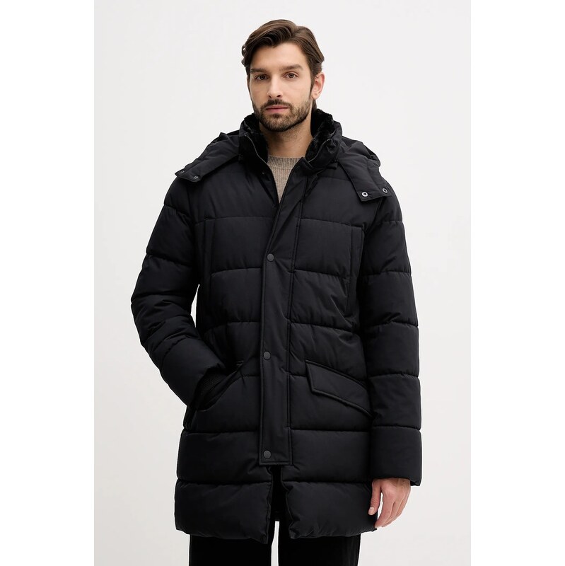 Bunda Karl Lagerfeld 66187399