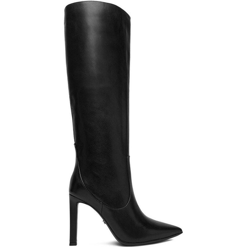 Čižmy GINO ROSSI 66188246