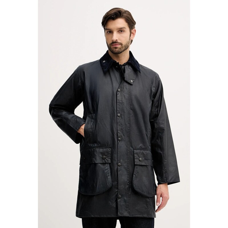 Bunda Barbour 66187580