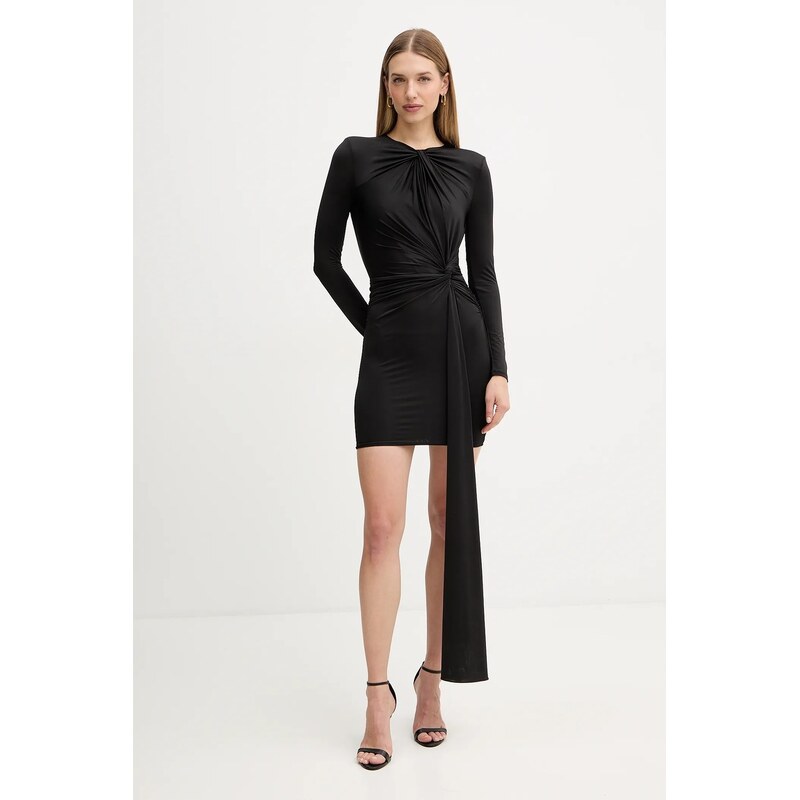 Šaty Marciano by Guess OLIVIA 66188969