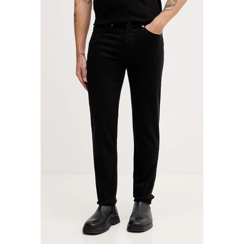 Rifle Boss Orange BOSS ORANGE Re.Maine BC-C 43914444