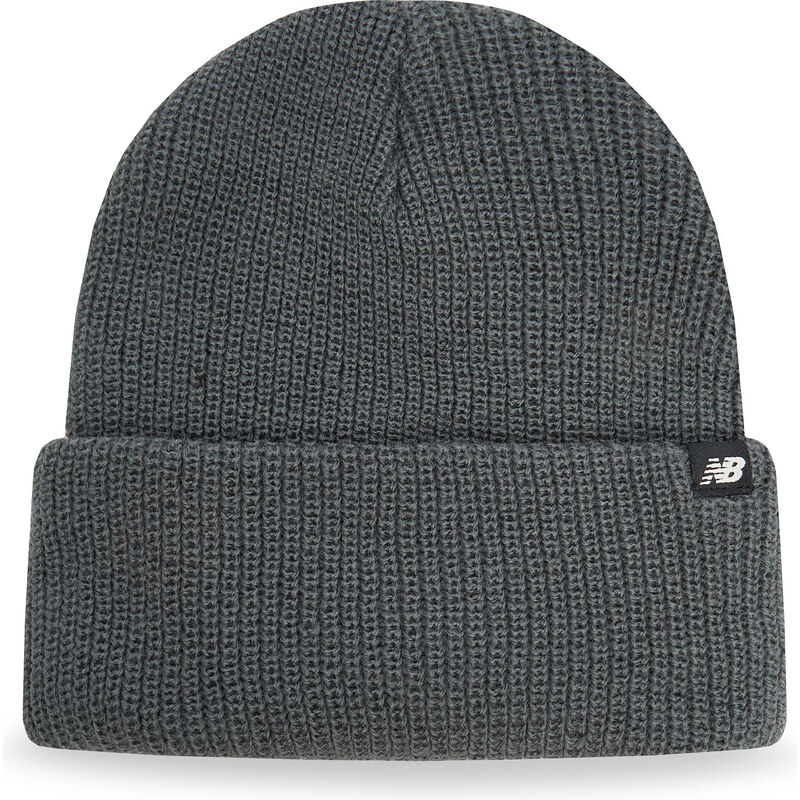 Čiapka New Balance 57250642