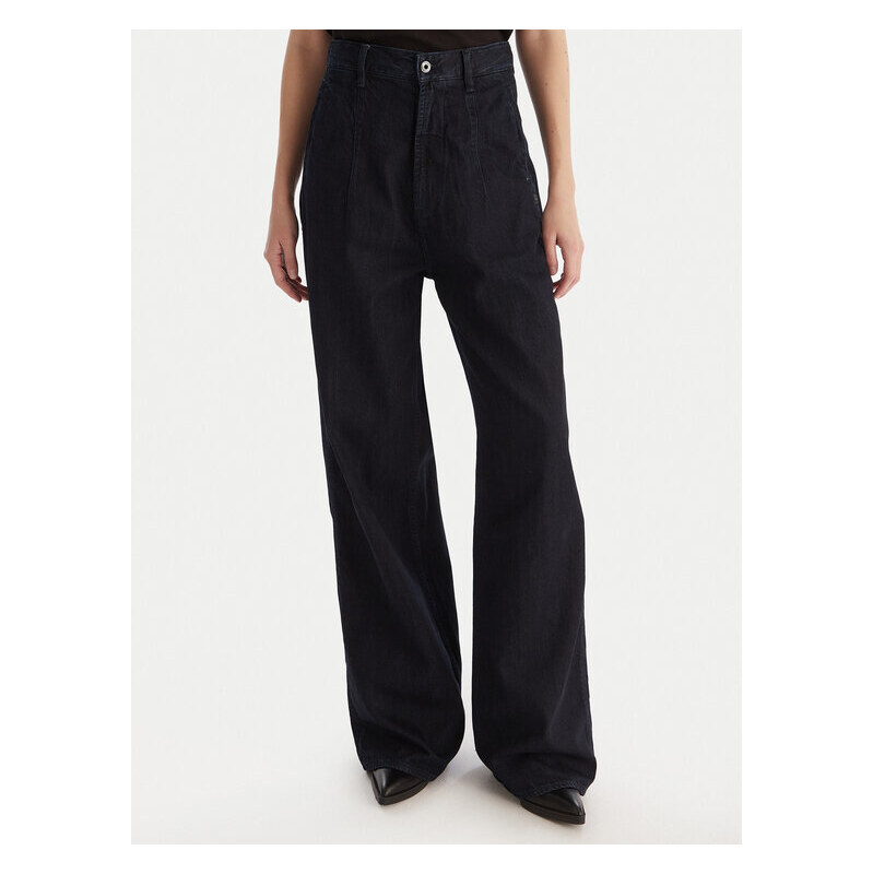 Džínsy G-Star Raw 66188352