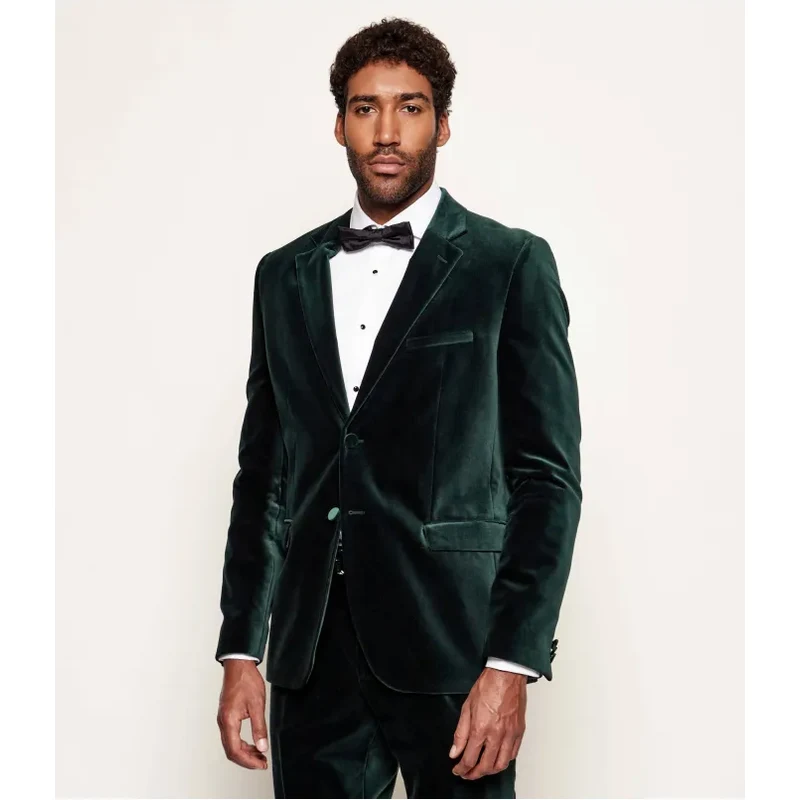 HUGO Sako Arti253X | Skinny fit 66188111