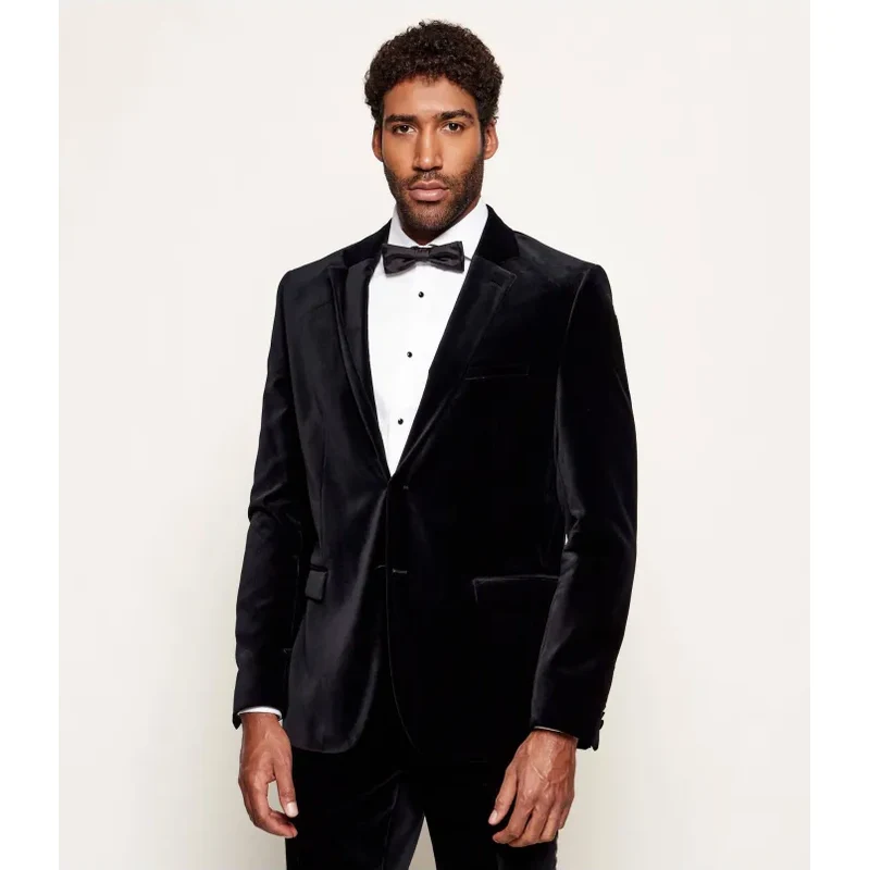 HUGO Sako Arti253X | Skinny fit 66188110