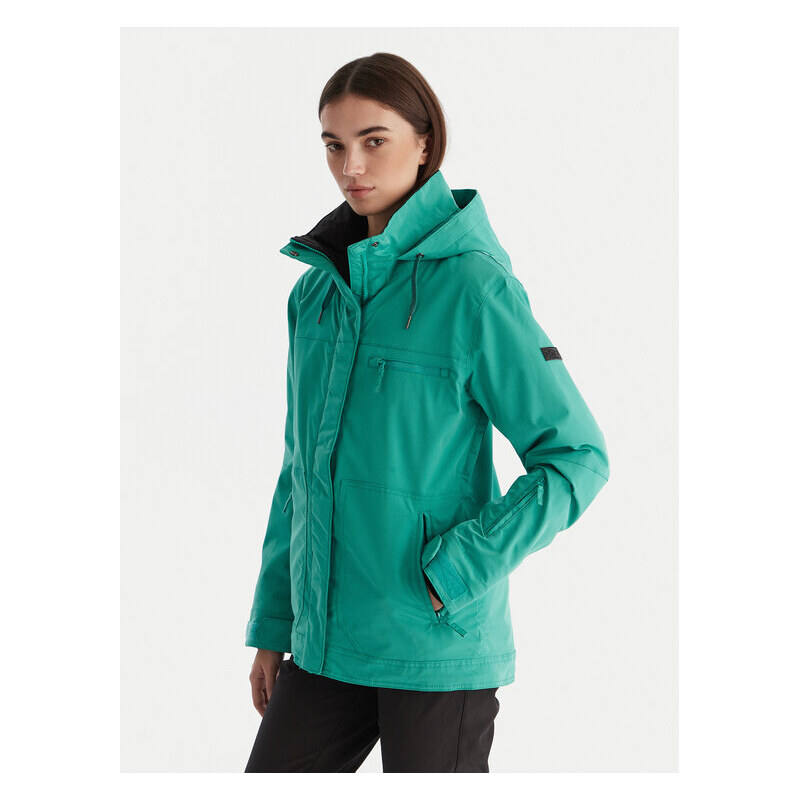 Lyžiarska bunda Roxy 66188354