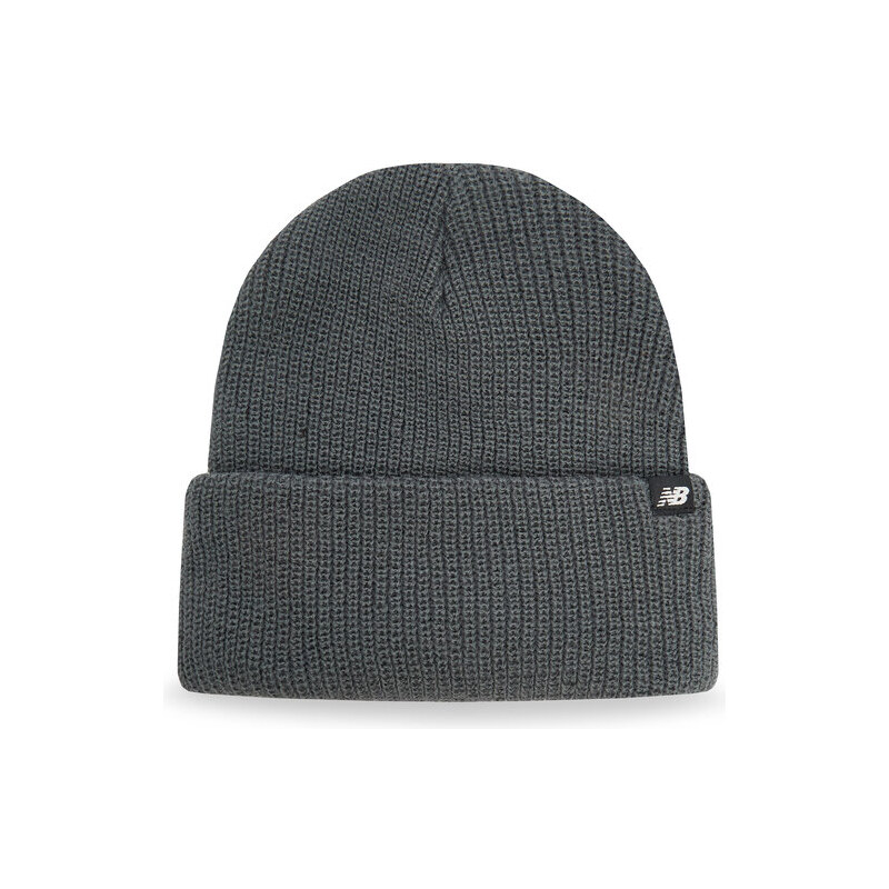 Čiapka New Balance 57250520