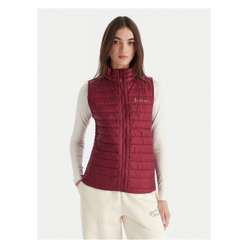 Športová vesta Cotopaxi 66188384