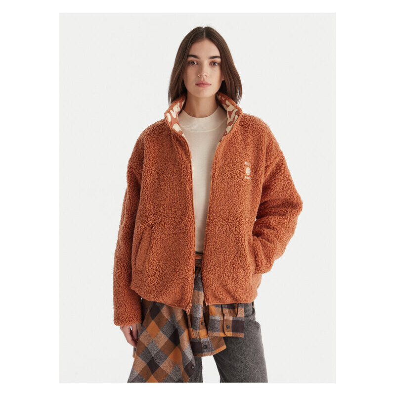 Kožuch Billabong 66188355