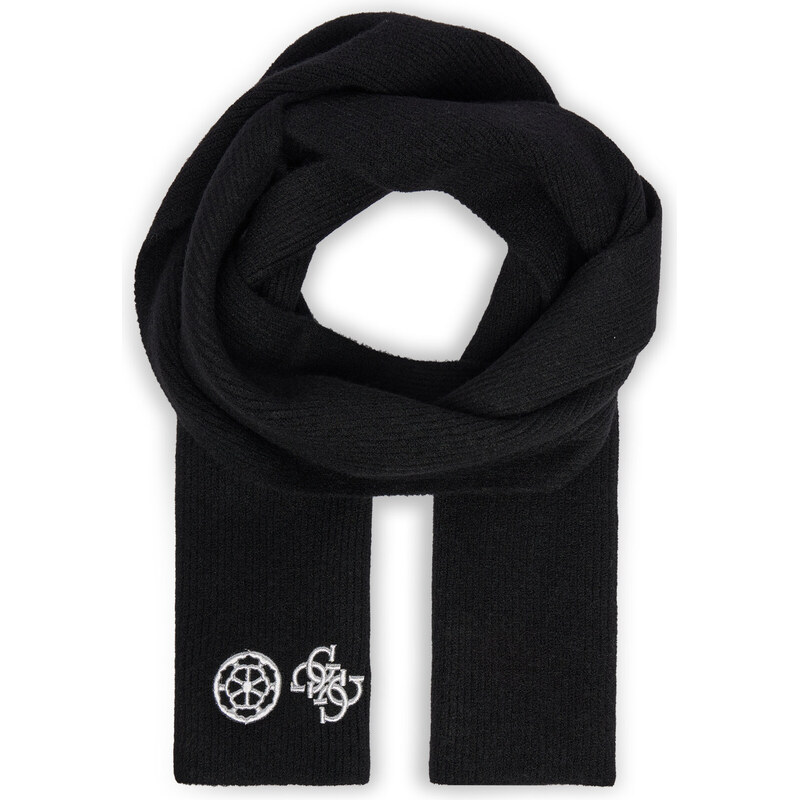 Šál Guess 58360273