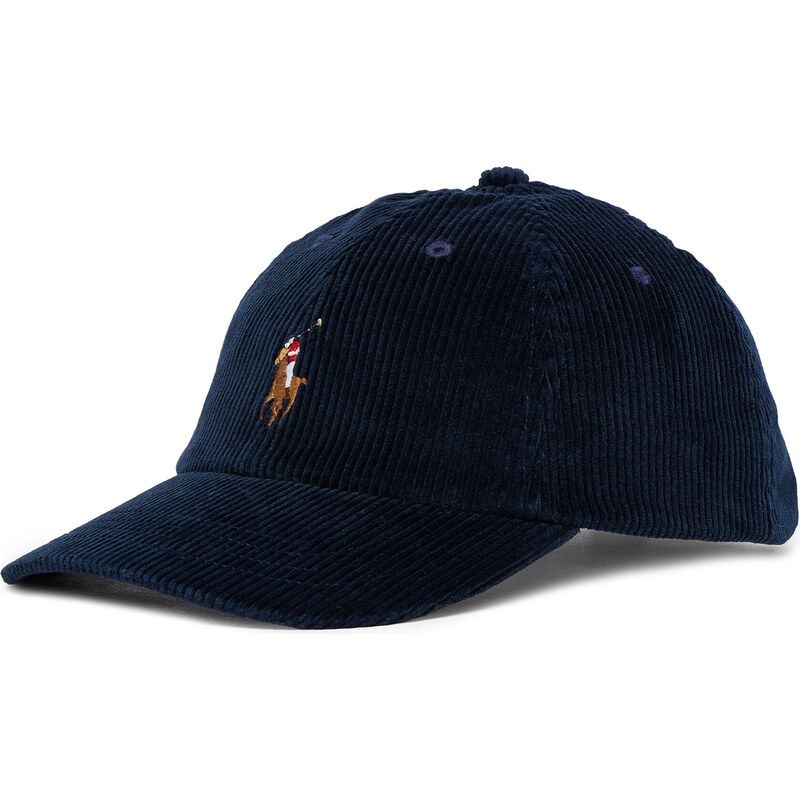 Šiltovka Polo Ralph Lauren 64898241