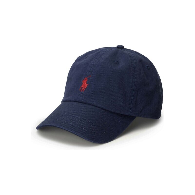 Šiltovka Polo Ralph Lauren 62069933