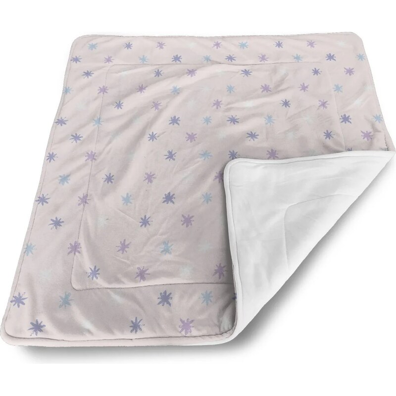 Sablio Deka pre bábätko Barevné Hviezdy 60375017