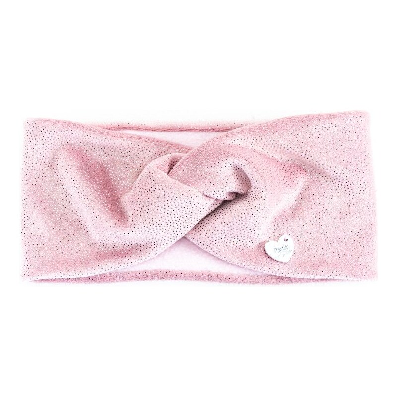 RADA Čelenka na zimu Diana 46457946