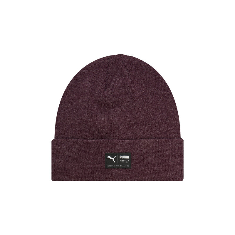 Čiapka Puma 56779968