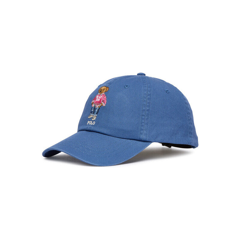 Šiltovka Polo Ralph Lauren 62312055