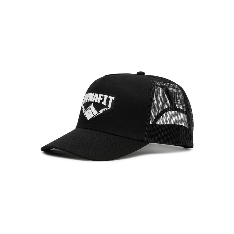 Šiltovka Dynafit 62741020